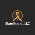Sierra Exteriors LLC